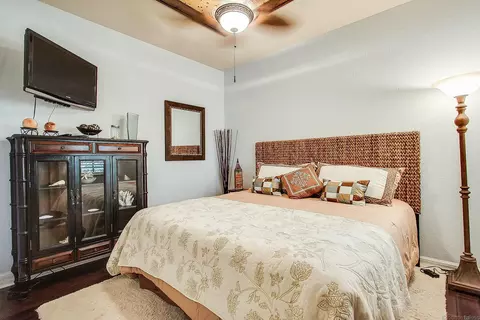 147 Killarney Ct, Jupiter, FL 33458 photo 14