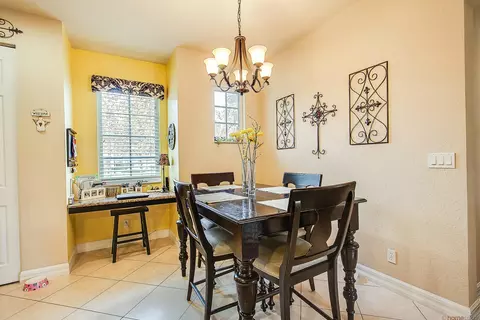 147 Killarney Ct, Jupiter, FL 33458 photo 4
