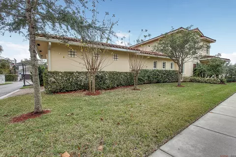 147 Killarney Ct, Jupiter, FL 33458 photo 24