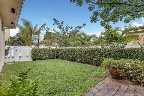 147 Killarney Ct, Jupiter, FL 33458 photo 25