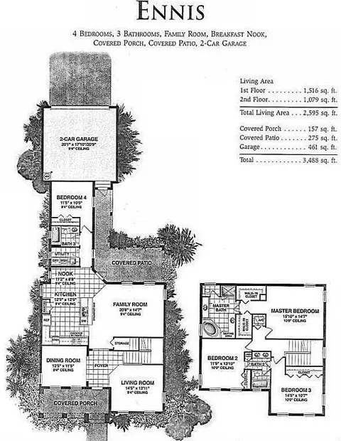 147 Killarney Ct, Jupiter, FL 33458 photo 26