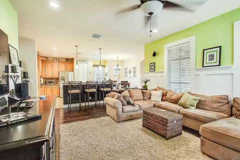 147 Killarney Ct, Jupiter, FL 33458 photo 7