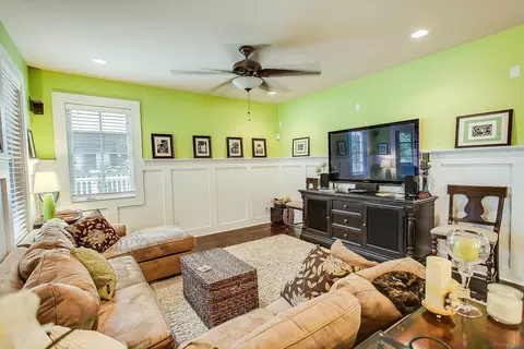 147 Killarney Ct, Jupiter, FL 33458 photo 5