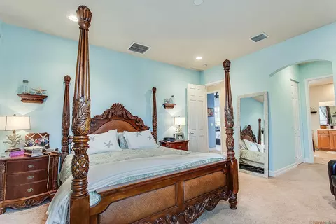 147 Killarney Ct, Jupiter, FL 33458 photo 12