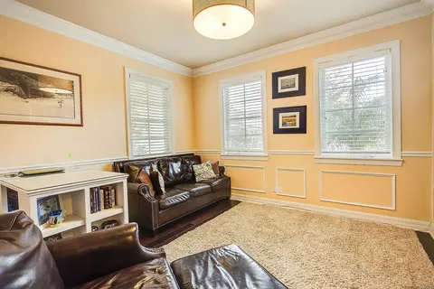 147 Killarney Ct, Jupiter, FL 33458 photo 8