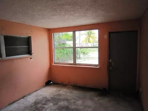 80 S Atlantic Dr E, Boynton Beach, FL 33435 photo 12
