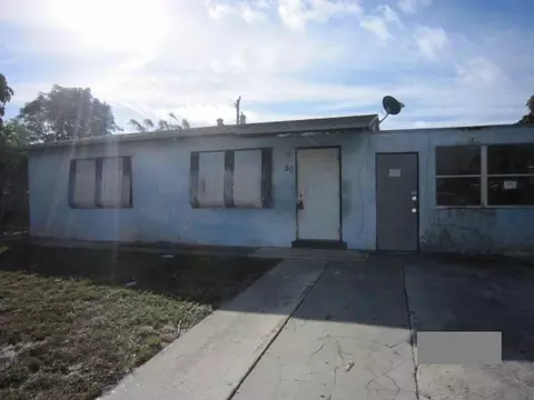 80 S Atlantic Dr E, Boynton Beach, FL 33435 photo 2