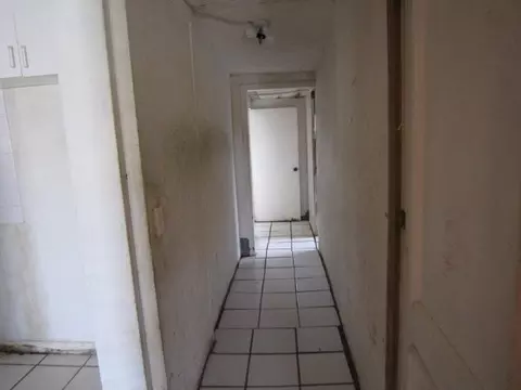 80 S Atlantic Dr E, Boynton Beach, FL 33435 photo 14