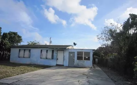 80 S Atlantic Dr E, Boynton Beach, FL 33435 photo 1