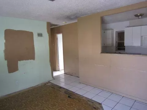 80 S Atlantic Dr E, Boynton Beach, FL 33435 photo 5