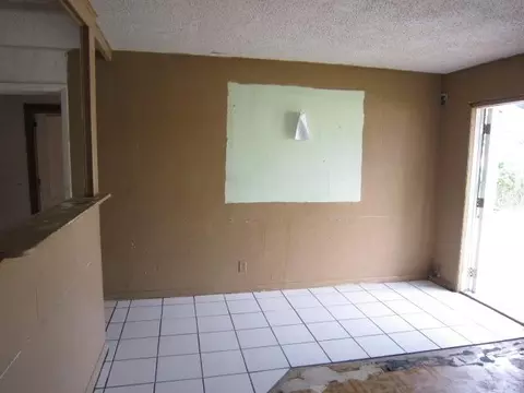 80 S Atlantic Dr E, Boynton Beach, FL 33435 photo 7