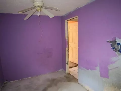 80 S Atlantic Dr E, Boynton Beach, FL 33435 photo 16