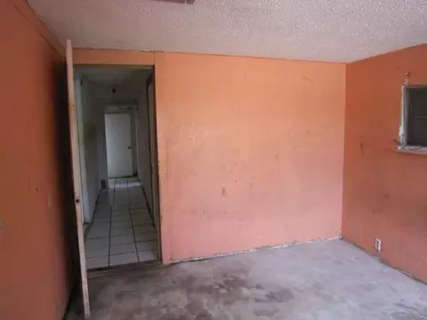 80 S Atlantic Dr E, Boynton Beach, FL 33435 photo 13