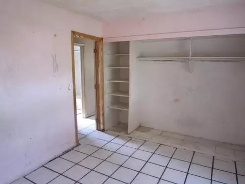 80 S Atlantic Dr E, Boynton Beach, FL 33435 photo 9