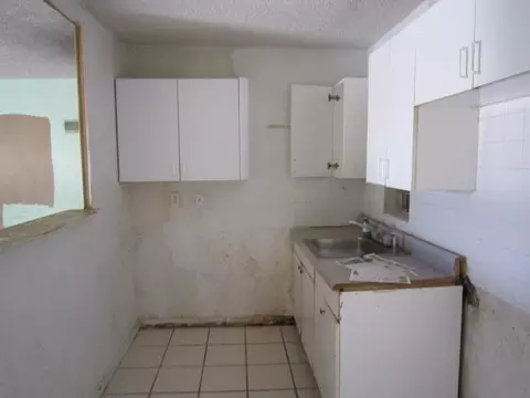 80 S Atlantic Dr E, Boynton Beach, FL 33435 photo 19