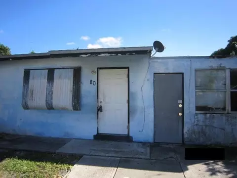 80 S Atlantic Dr E, Boynton Beach, FL 33435 photo 4