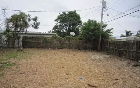 80 S Atlantic Dr E, Boynton Beach, FL 33435 photo 3