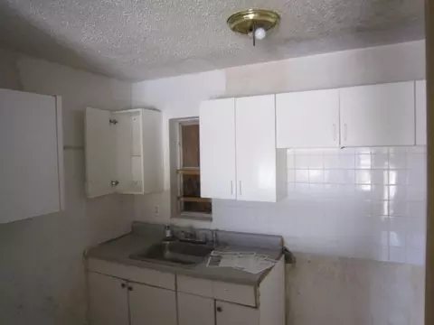 80 S Atlantic Dr E, Boynton Beach, FL 33435 photo 20