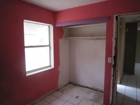 80 S Atlantic Dr E, Boynton Beach, FL 33435 photo 11