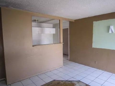80 S Atlantic Dr E, Boynton Beach, FL 33435 photo 6