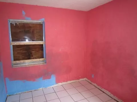 80 S Atlantic Dr E, Boynton Beach, FL 33435 photo 10