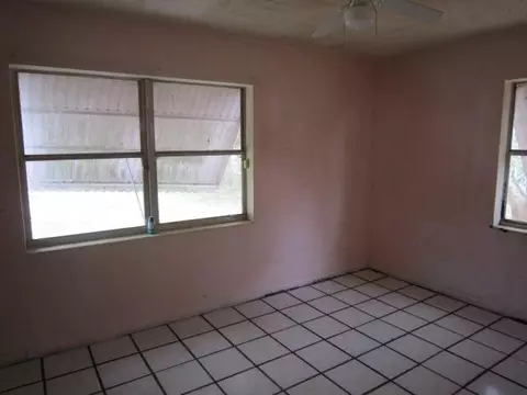 80 S Atlantic Dr E, Boynton Beach, FL 33435 photo 8