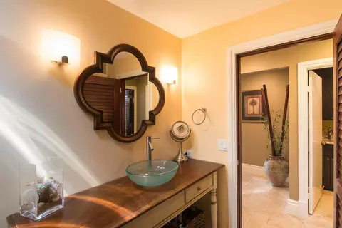 303 Ridge Rd, Jupiter, FL 33477 photo 16