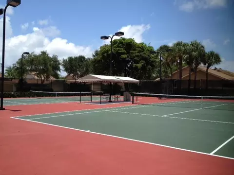 303 Ridge Rd, Jupiter, FL 33477 photo 33
