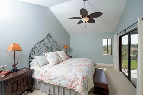 303 Ridge Rd, Jupiter, FL 33477 photo 11