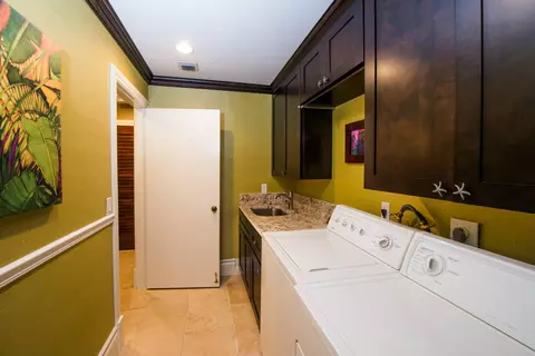 303 Ridge Rd, Jupiter, FL 33477 photo 21