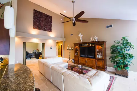 303 Ridge Rd, Jupiter, FL 33477 photo 8