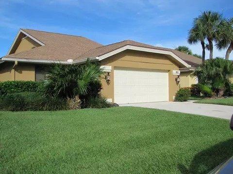 303 Ridge Rd, Jupiter, FL 33477 photo 3
