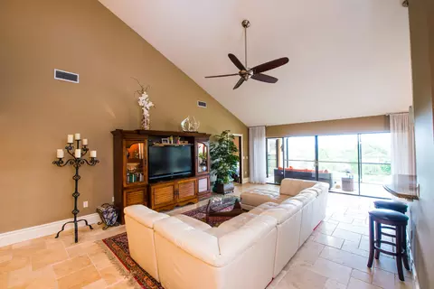 303 Ridge Rd, Jupiter, FL 33477 photo 9
