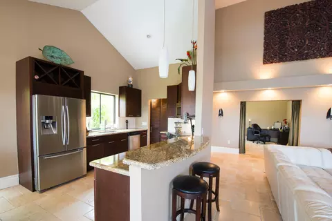 303 Ridge Rd, Jupiter, FL 33477 photo 1