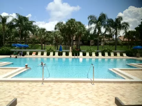 303 Ridge Rd, Jupiter, FL 33477 photo 32