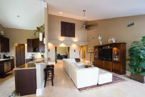 303 Ridge Rd, Jupiter, FL 33477 photo 7