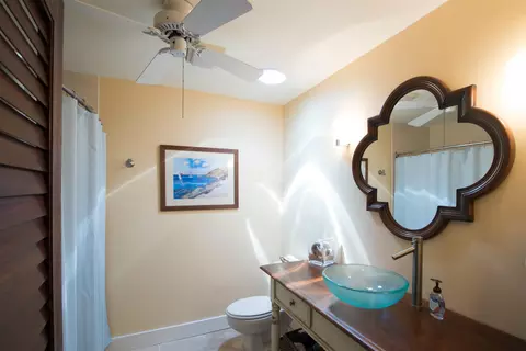 303 Ridge Rd, Jupiter, FL 33477 photo 15