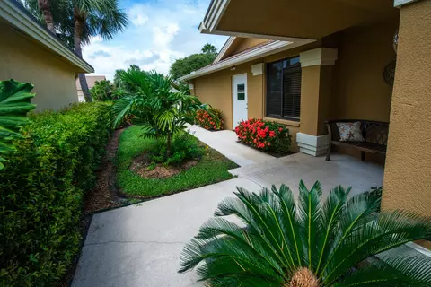 303 Ridge Rd, Jupiter, FL 33477 photo 28