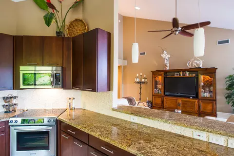 303 Ridge Rd, Jupiter, FL 33477 photo 6