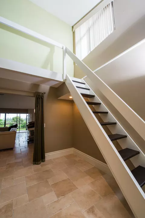 303 Ridge Rd, Jupiter, FL 33477 photo 20