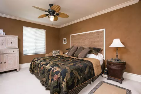 303 Ridge Rd, Jupiter, FL 33477 photo 14
