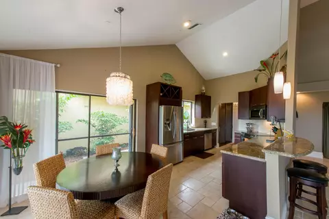 303 Ridge Rd, Jupiter, FL 33477 photo 5