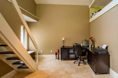 303 Ridge Rd, Jupiter, FL 33477 photo 18
