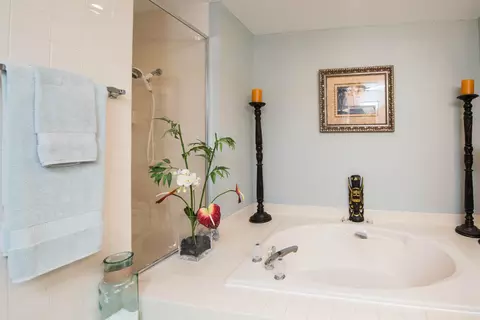 303 Ridge Rd, Jupiter, FL 33477 photo 13