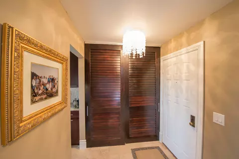 303 Ridge Rd, Jupiter, FL 33477 photo 22