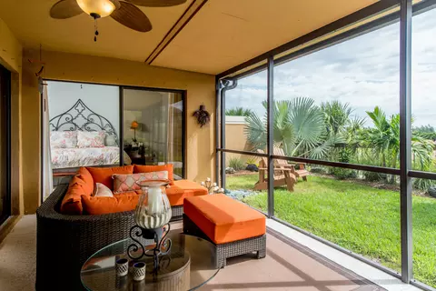 303 Ridge Rd, Jupiter, FL 33477 photo 23