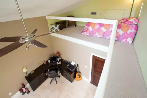303 Ridge Rd, Jupiter, FL 33477 photo 19