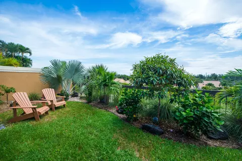 303 Ridge Rd, Jupiter, FL 33477 photo 27