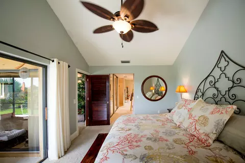 303 Ridge Rd, Jupiter, FL 33477 photo 10