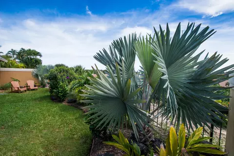 303 Ridge Rd, Jupiter, FL 33477 photo 26